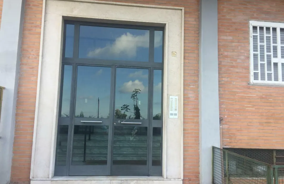 Casa Antonellina-1