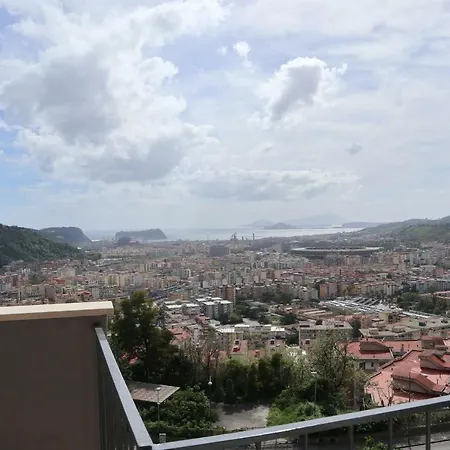 Casa Antonellina-3