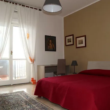 Casa Antonellina-2